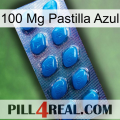 100 Mg Blue Pill viagra1